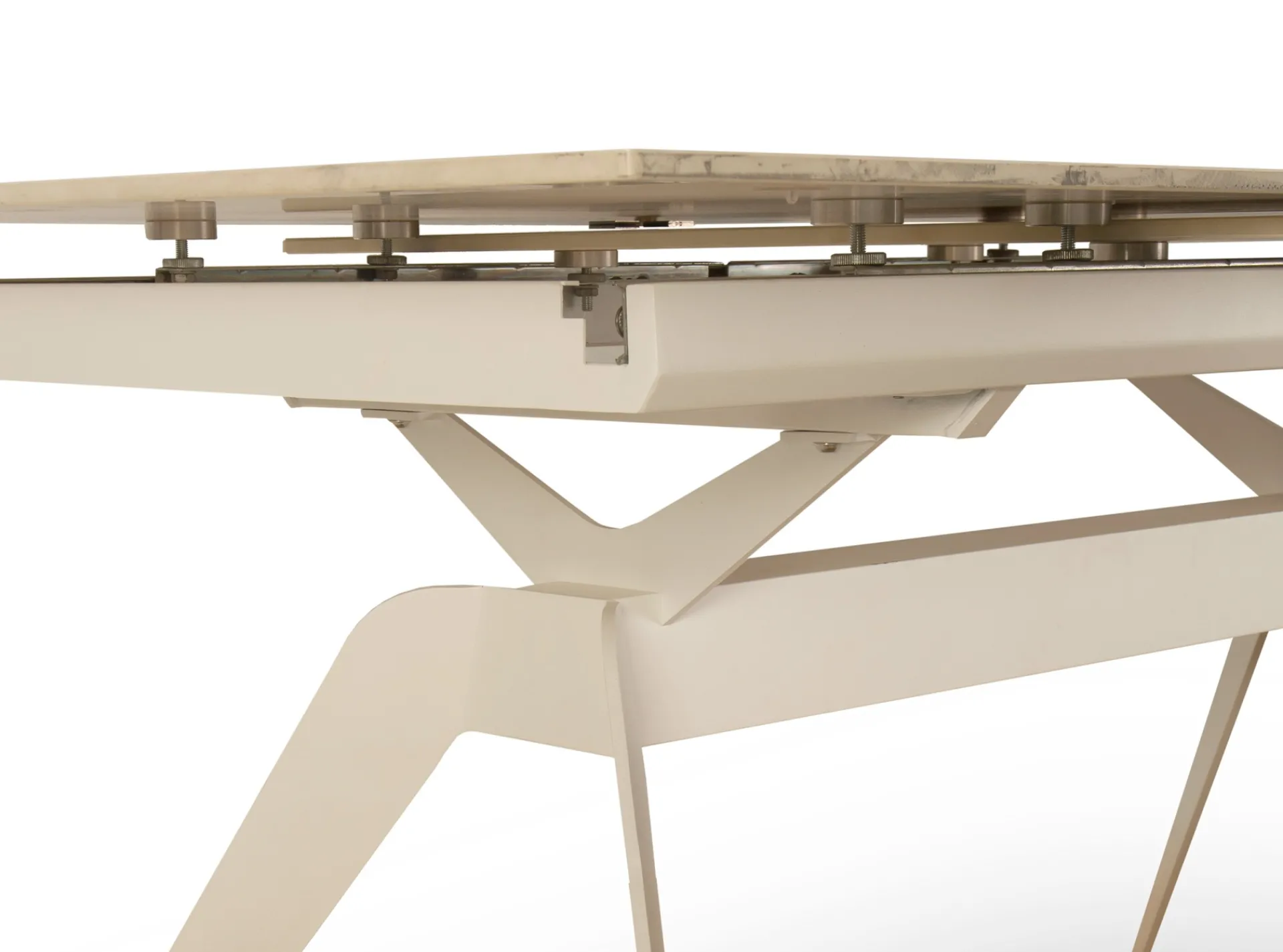 Best Muebles La Fabrica MODELO FLEKER