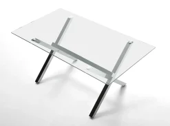 Hot Muebles La Fabrica MODELO FLORIDA