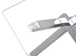 Best Muebles La Fabrica MODELO FLORIDA