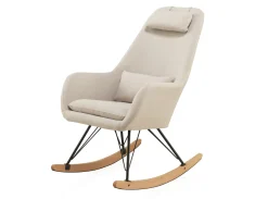 New Muebles La Fabrica MODELO FORMIA