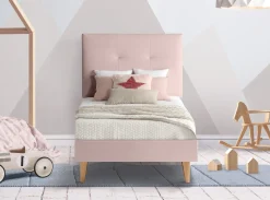 Clearance Muebles La Fabrica MODELO FRANCIA 75