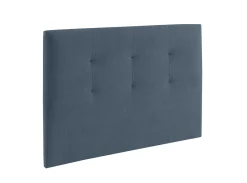 Best Muebles La Fabrica MODELO FRANCIA 120