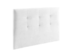 Muebles La Fabrica MODELO FRANCIA-P 120