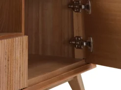 Best Muebles La Fabrica MODELO FRASINI-A