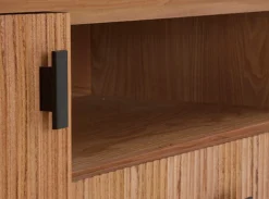 Best Muebles La Fabrica MODELO FRASINI-A