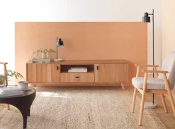 Best Muebles La Fabrica MODELO FRASINI-A