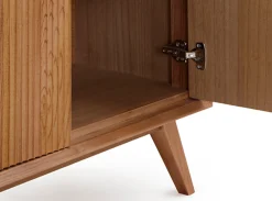 Muebles La Fabrica MODELO FRASINI-B