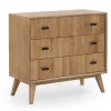 Clearance Muebles La Fabrica MODELO FRASINI-C