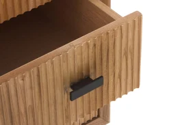 Clearance Muebles La Fabrica MODELO FRASINI-C