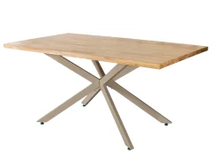 Outlet Muebles La Fabrica MODELO FURNER