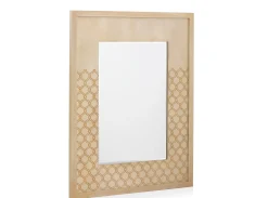 New Muebles La Fabrica MODELO GALLE-B