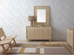 Sale Muebles La Fabrica MODELO GALLE-C