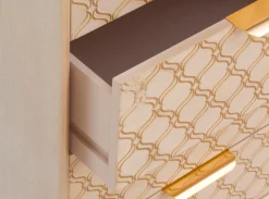 Hot Muebles La Fabrica MODELO GALLE-E