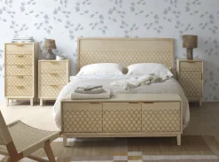 Hot Muebles La Fabrica MODELO GALLE-E