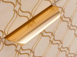 Muebles La Fabrica MODELO GALLE-F