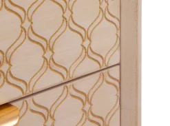 Muebles La Fabrica MODELO GALLE-H