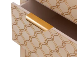 New Muebles La Fabrica MODELO GALLE-I