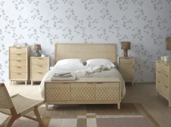 New Muebles La Fabrica MODELO GALLE-I