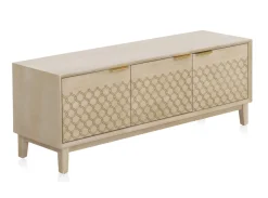 Discount Muebles La Fabrica MODELO GALLE-K