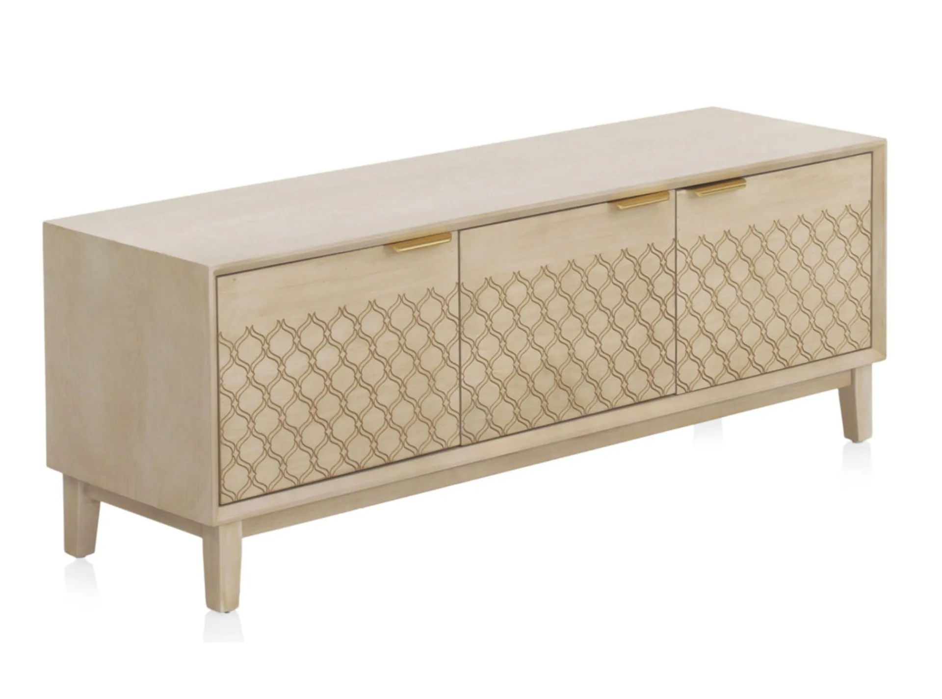 Discount Muebles La Fabrica MODELO GALLE-K