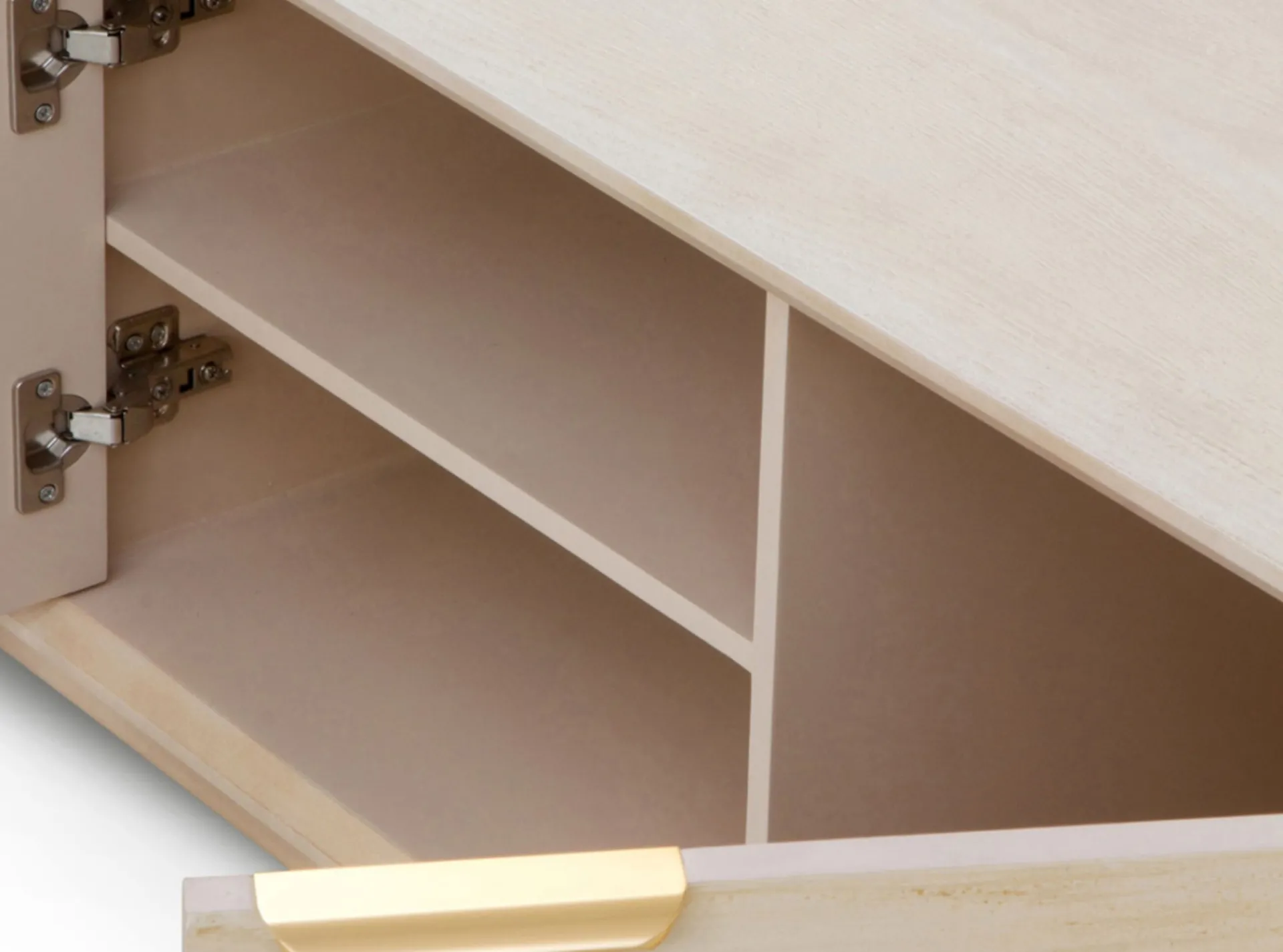 Discount Muebles La Fabrica MODELO GALLE-K