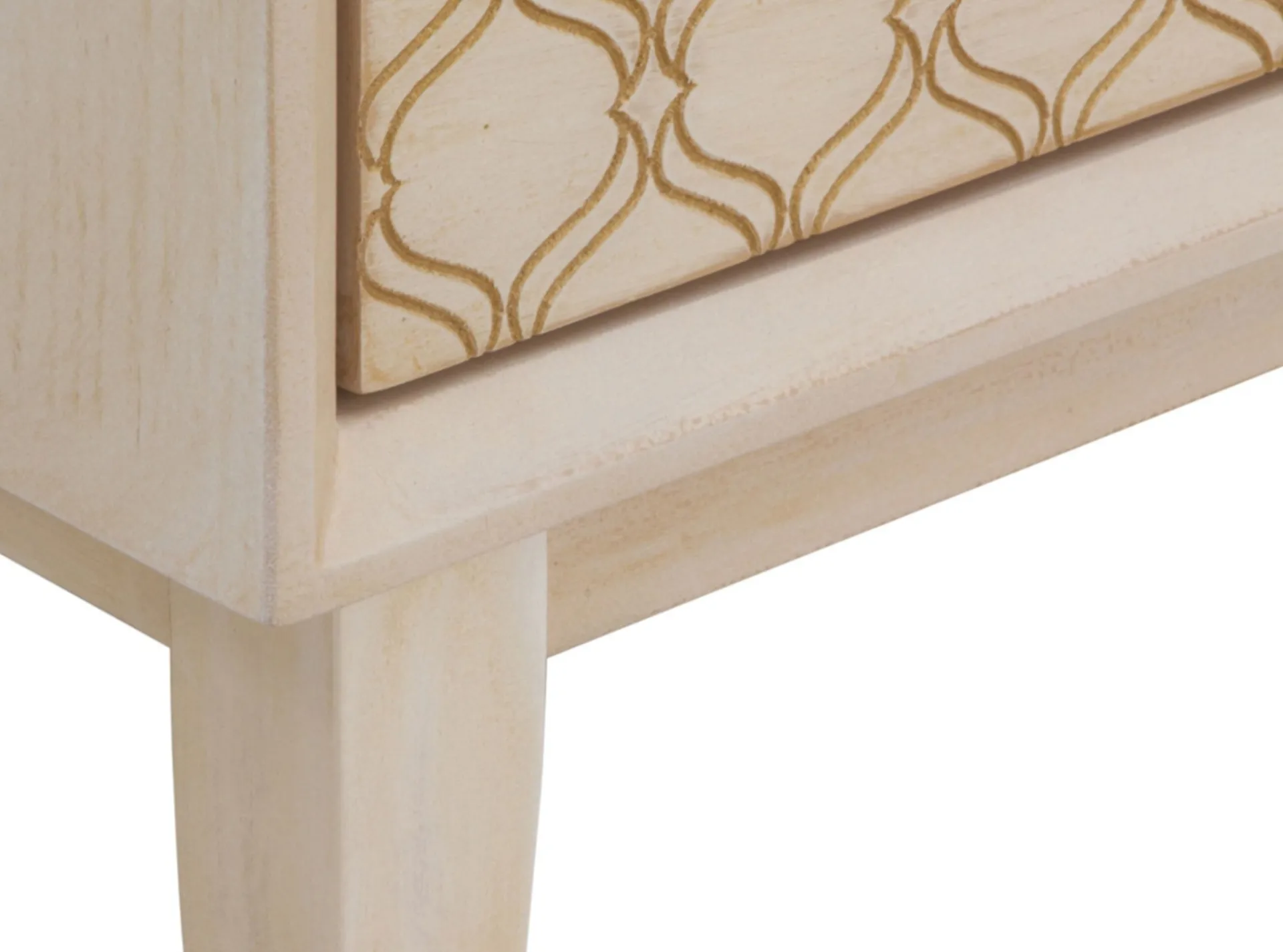 Discount Muebles La Fabrica MODELO GALLE-K