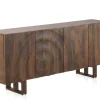 Muebles La Fabrica MODELO GAMPAHA