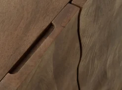 Muebles La Fabrica MODELO GAMPAHA