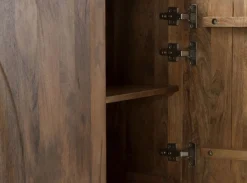 Muebles La Fabrica MODELO GAMPAHA