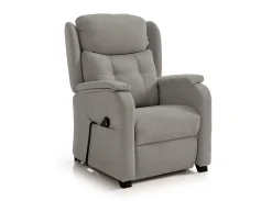 Online Muebles La Fabrica MODELO GARBO