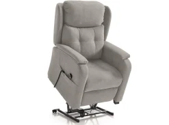 Online Muebles La Fabrica MODELO GARBO