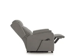 Online Muebles La Fabrica MODELO GARBO