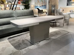 Clearance Muebles La Fabrica MODELO GIANT