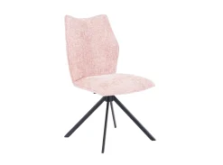 Best Muebles La Fabrica MODELO GILSTON