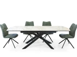 Best Muebles La Fabrica MODELO GILSTON