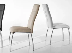 Muebles La Fabrica MODELO GIRUL