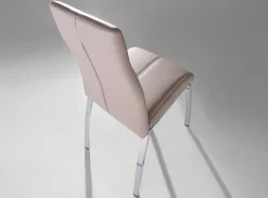 Muebles La Fabrica MODELO GIRUL