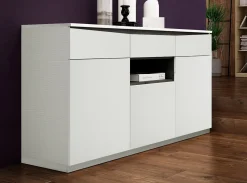 Muebles La Fabrica MODELO GLENN-G