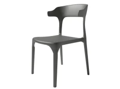 New Muebles La Fabrica MODELO GLIATA