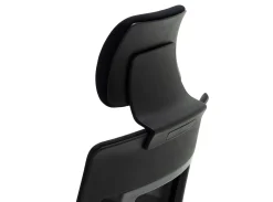 Muebles La Fabrica MODELO GON