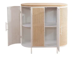 Online Muebles La Fabrica MODELO GORBIO