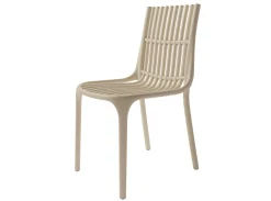 Best Muebles La Fabrica MODELO GORTINA