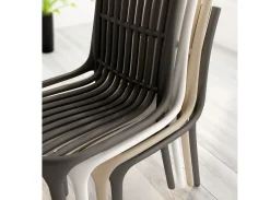 Best Muebles La Fabrica MODELO GORTINA