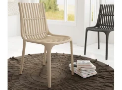 Best Muebles La Fabrica MODELO GORTINA