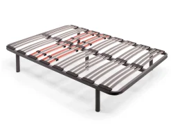 Outlet Muebles La Fabrica MODELO GOUTI