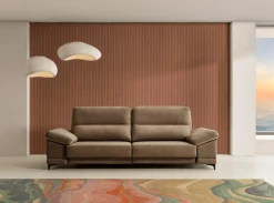 New Muebles La Fabrica MODELO GRAMSI-A