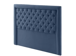 Clearance Muebles La Fabrica MODELO GRECIA