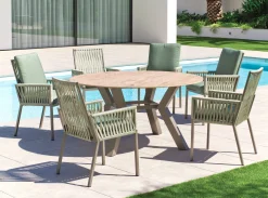 Best Muebles La Fabrica MODELO GRETEC