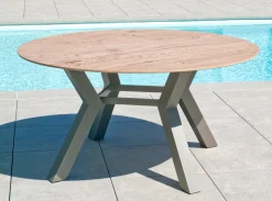 Best Muebles La Fabrica MODELO GRETEC