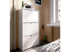 Discount Muebles La Fabrica MODELO GRIMM-T